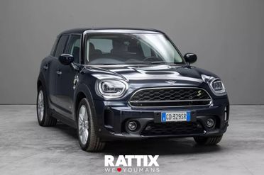 MINI Cooper Countryman 1.5 SE Hype all4 auto