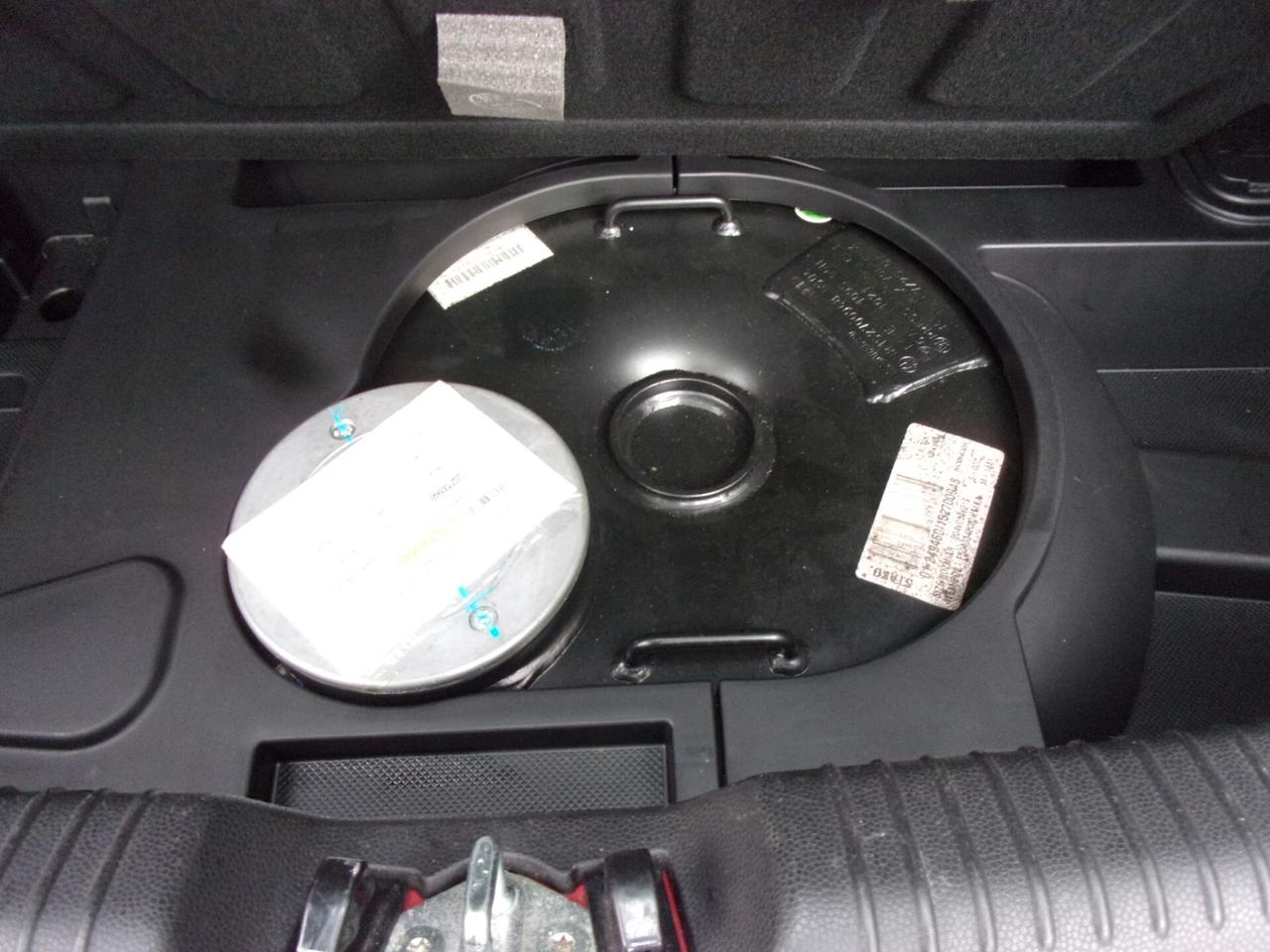 Kia Picanto 1.0 12V EcoGPL 5 porte Active