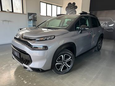 Citroen C3 Aircross PureTech 110 Feel - 2023