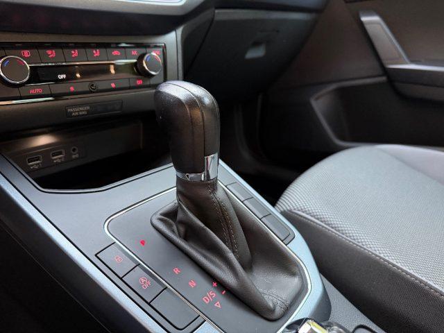 SEAT Arona 1.6 TDI 95CV DSG UNIPROPRIETARIO BLUETOOTH