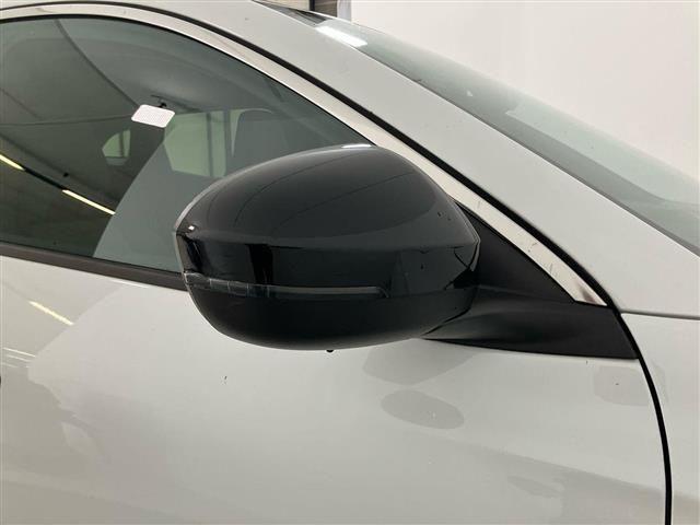 RENAULT Austral 1.2 E-Tech full hybrid 200cv Techno Auto