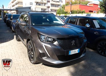 PEUGEOT 2008 1.5 TDI-NAVI-98.000 KM
