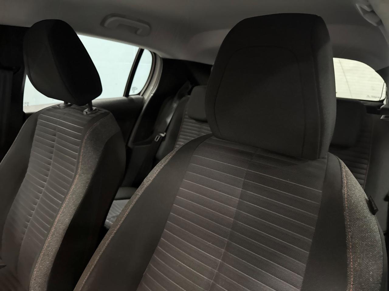 Peugeot 208 1.2 75CV Stop&Start Active Ok Neopatentati