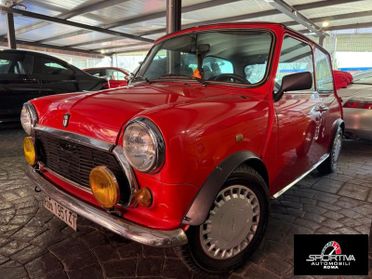 MINI Mini RED HOT OTTIME CONDIZIONI UNIPRO GPL!
