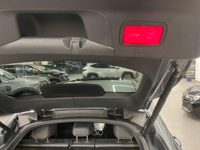 MERCEDES-BENZ GLC 220 2.0 d 4Matic 195 CV Coupé Premium