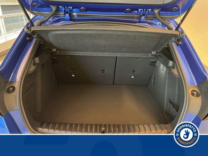 BMW Serie 1 118d M Sport Pro