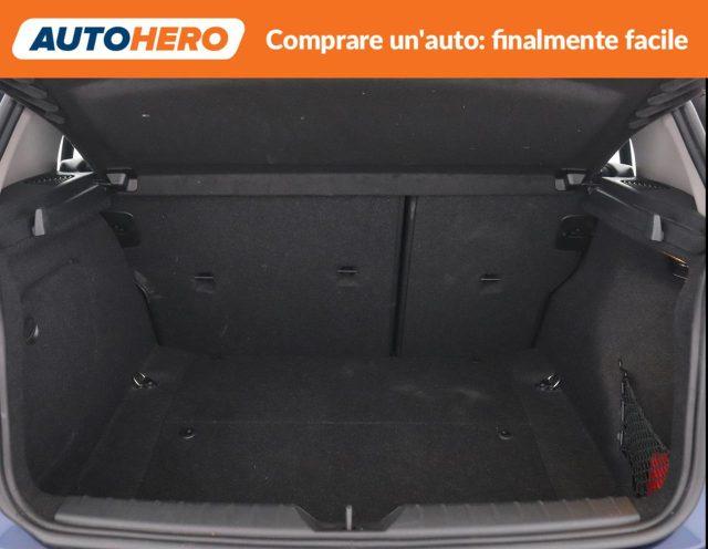 BMW 116 d 5p. Advantage