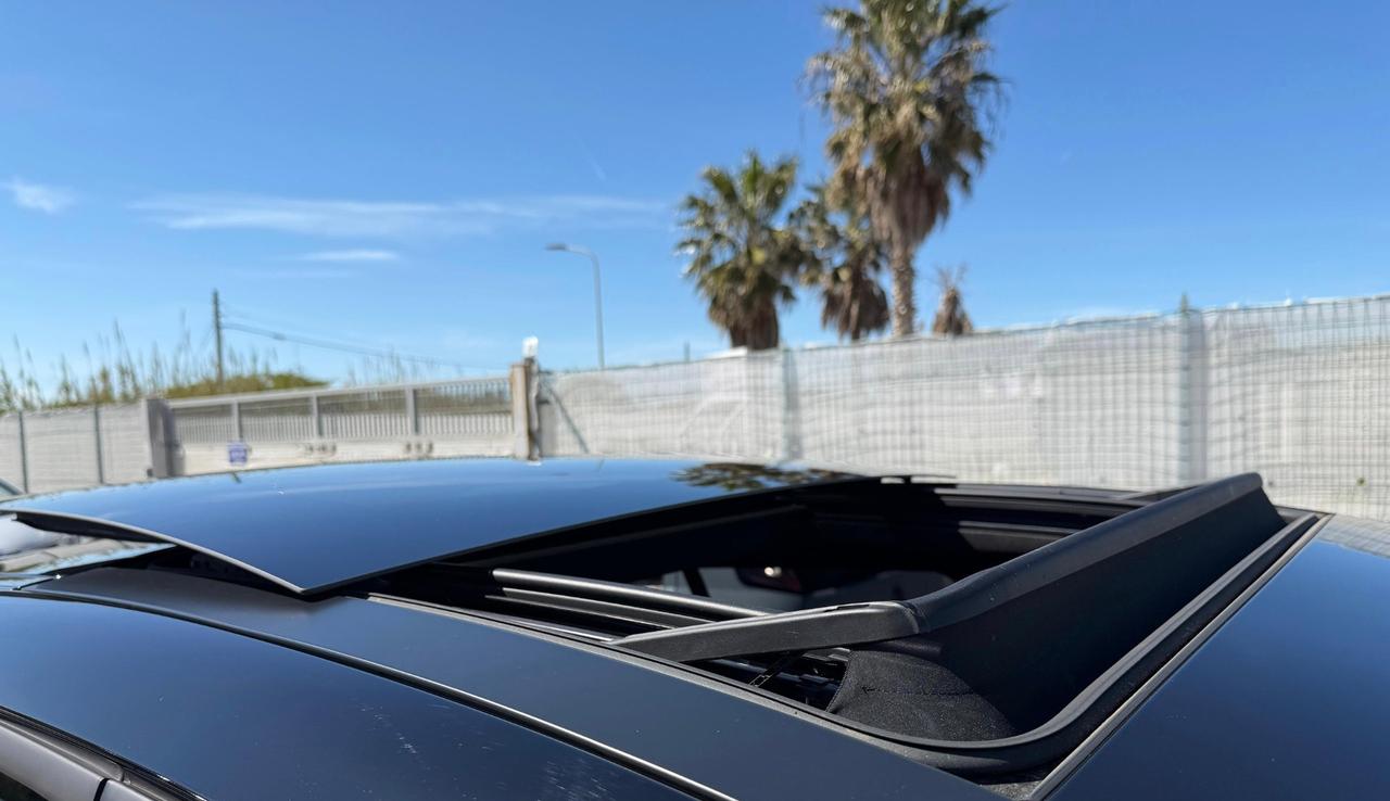 Alfa Romeo Tonale 1.6 diesel 130 CV TCT6 Sprint