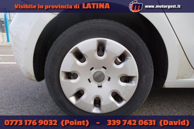 AUDI A1 SPB 1.2 TFSI Ambition