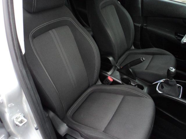 FIAT Tipo 1.3 Mjt S&S 5 porte Business