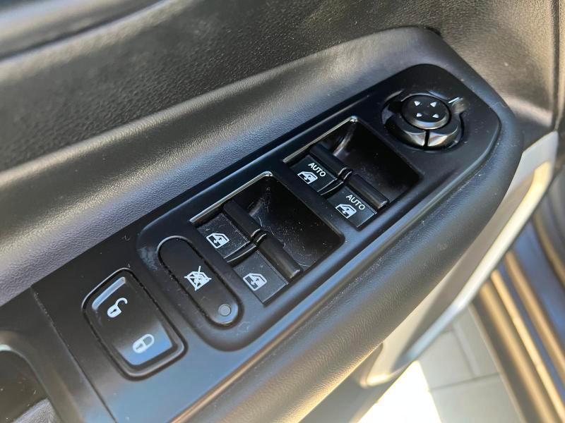 Jeep Renegade 1.6 mjt Limited fwd 120cv E6