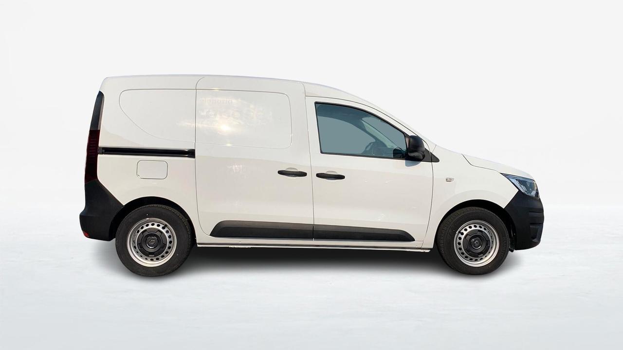 Renault Kangoo 1.5 Blue dCi 95CV PC-TN Van