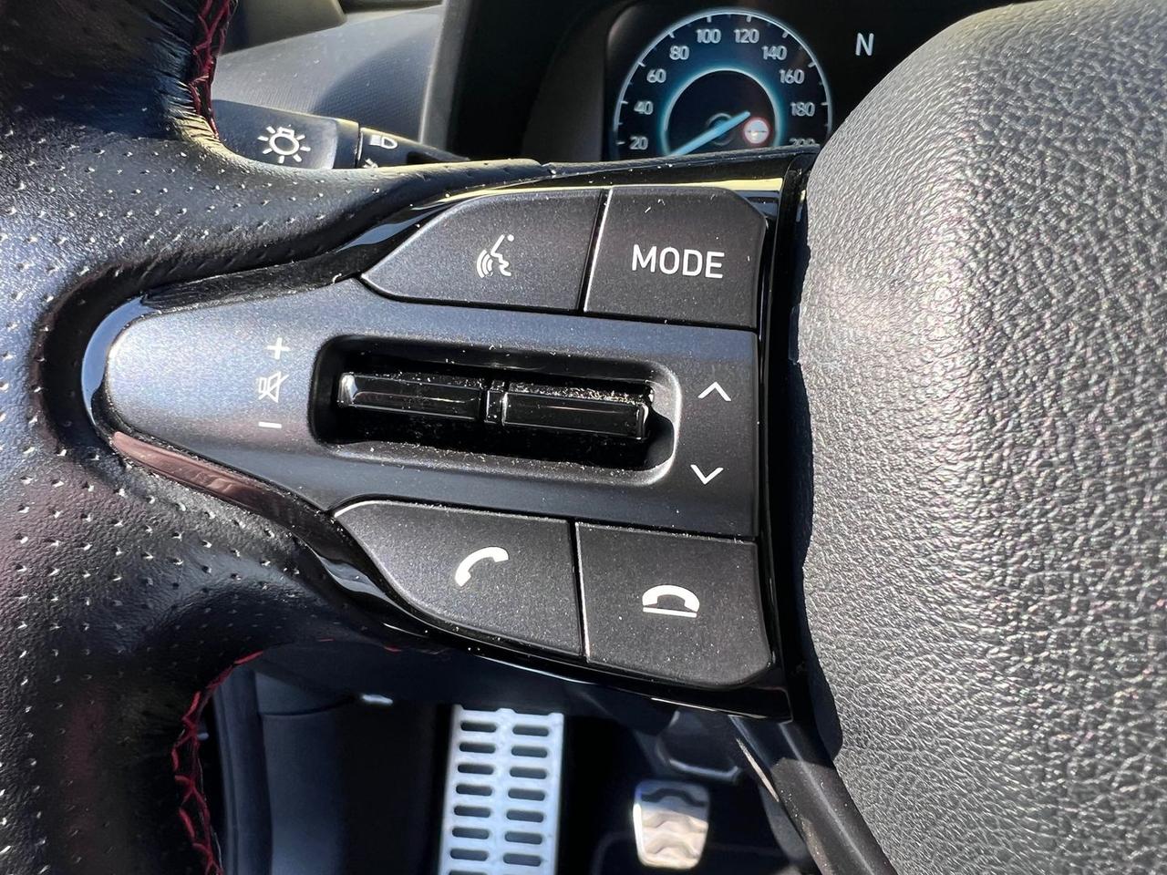 Hyundai i20 1.0 T-GDI 120CV #10016