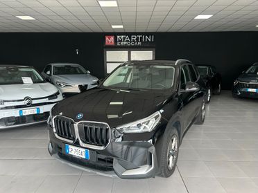 Bmw X1 xDrive 25e PHEV DCT Volante MSport PROMO