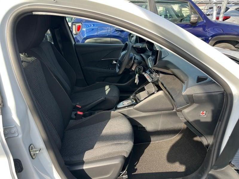 Peugeot 208 208 Hybrid 110 e-DCS6 Style