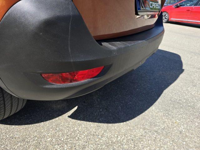 PEUGEOT 5008 PureTech Turbo 130 7 POSTI PERMUTE UNICO PROP