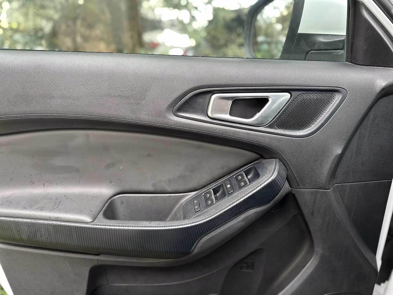 DR dr 4.0 - dr 4.0 1.5