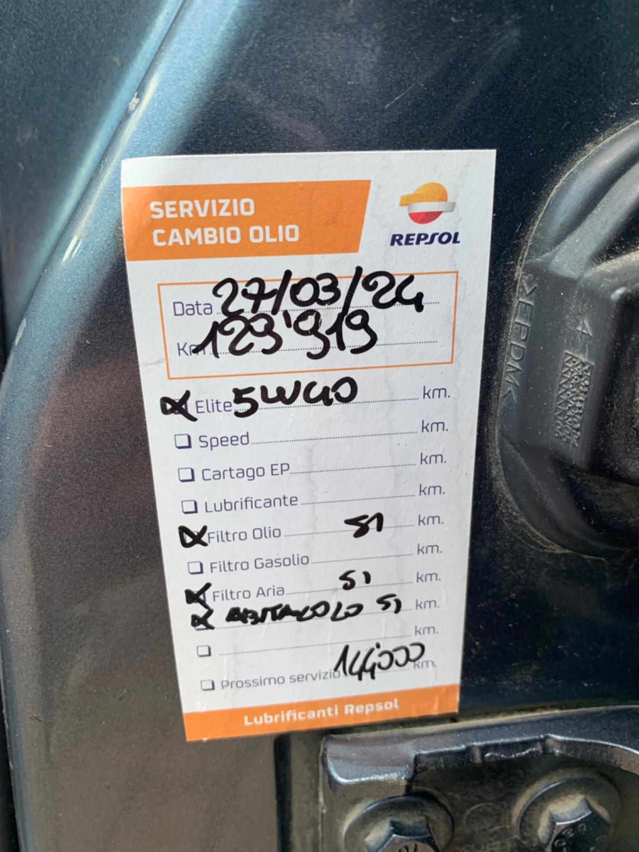 Citroen C3 1.4 Elegance