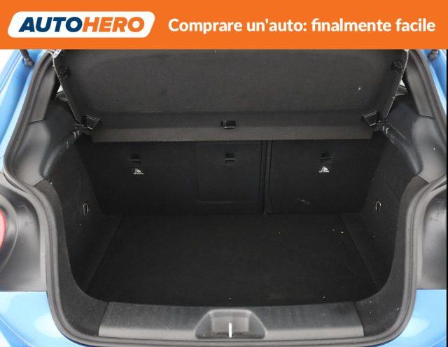 MERCEDES-BENZ A 180 d Automatic Premium