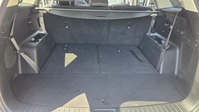 KIA Sorento 1.6 T-GDi HEV AT6 4WD Evolution PERMUTE TETTO