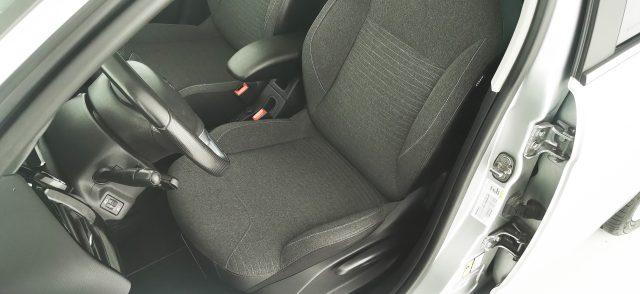 CITROEN C3 PureTech 82 Exclusive