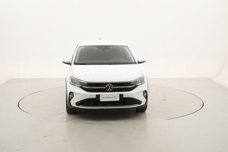 Volkswagen Taigo Life BR139040 1.0 Benzina 95CV