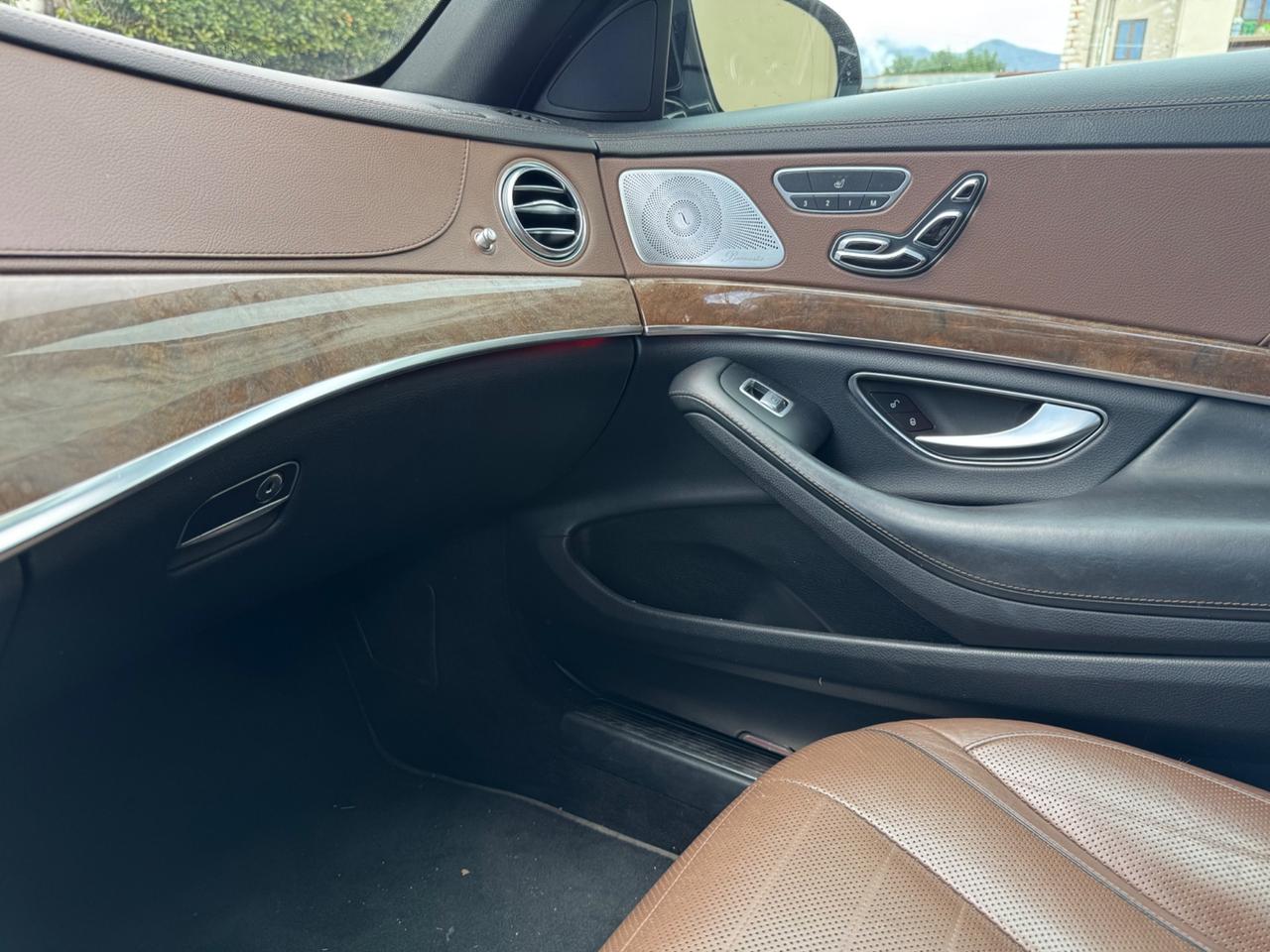 Mercedes-benz SL 500 SL 400