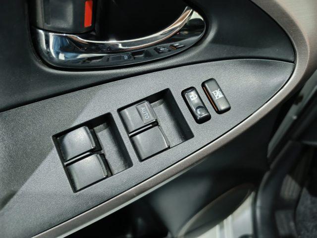TOYOTA RAV 4 MY23 RAV4 Crossover 2.2 D-4D 136 CV DPF Sol