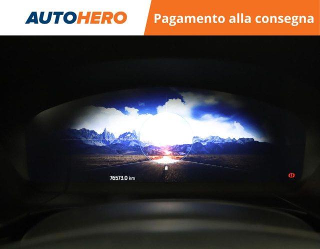 FORD Kuga 1.5 EcoBlue 120 CV 2WD ST-Line