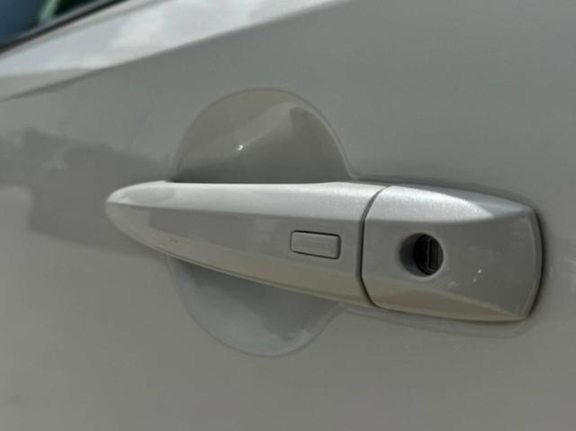 Nissan Qashqai 1.3 mhev N-Connecta 2wd 158cv xtronic