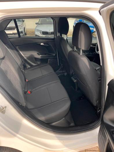 Fiat Tipo Station Wagon Tipo SW 1.6 mjt s&s 130cv N1 Autocarro