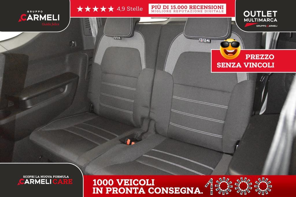 Dacia Jogger 1.0 TCe GPL Comfort