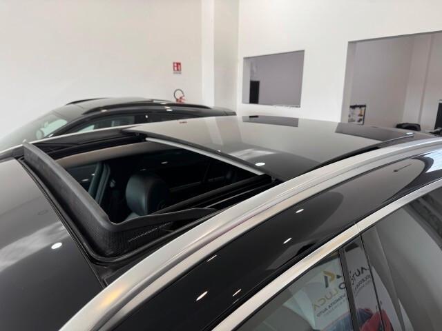 Mercedes-benz GLC 220 400 d 4Matic Premium Plus