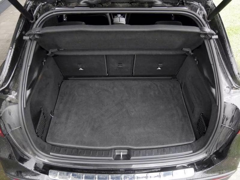 Mercedes-Benz GLA GLA 180 Auto AMG Line Premium Plus TETTO CAMERA 360 MULTIBEAM LED NAVI