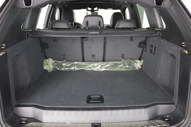 BMW X3 X3 sDrive18d 48V