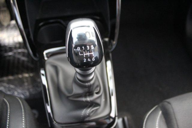 CITROEN C3 PureTech 100 S&S Max -KM0