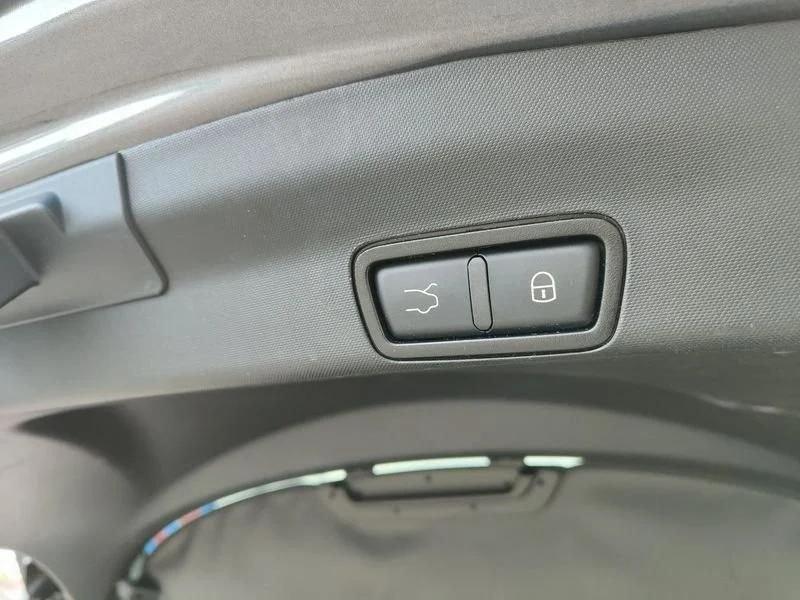 Alfa Romeo Stelvio 2.2 Turbo Diesel 210CV Veloce AT8 Q4