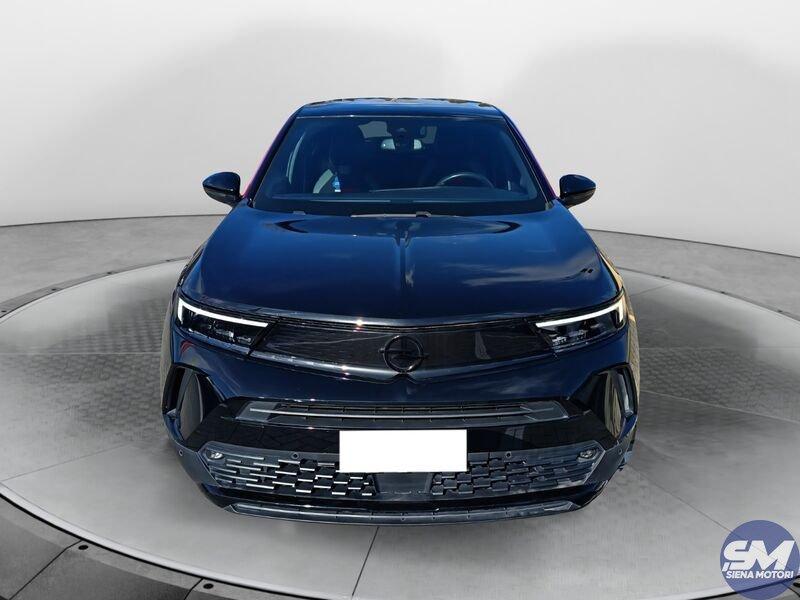 Opel Mokka 1.2 T 130cv GS Line+ AT8