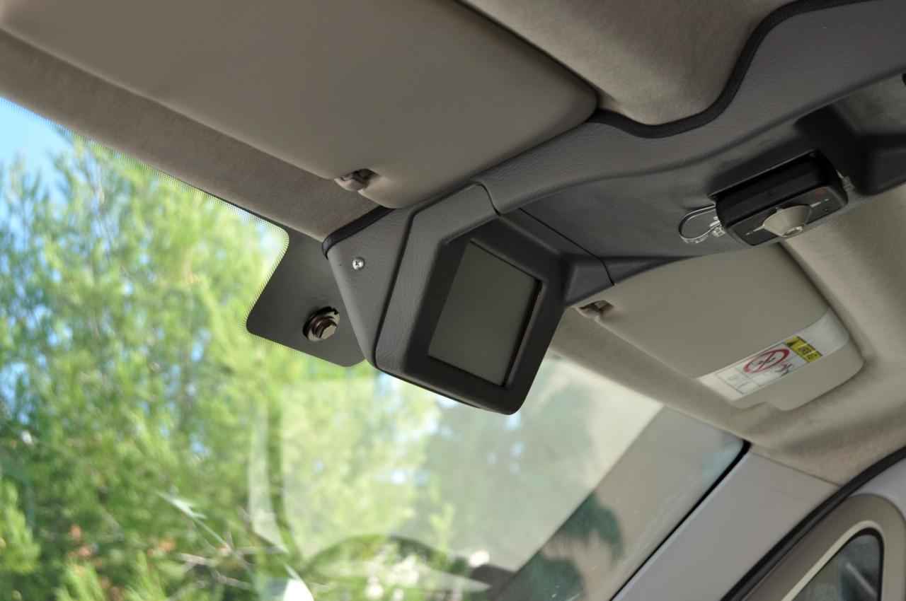 Fiat Ducato Ambulanza DUCATO ARICAR LIFE III