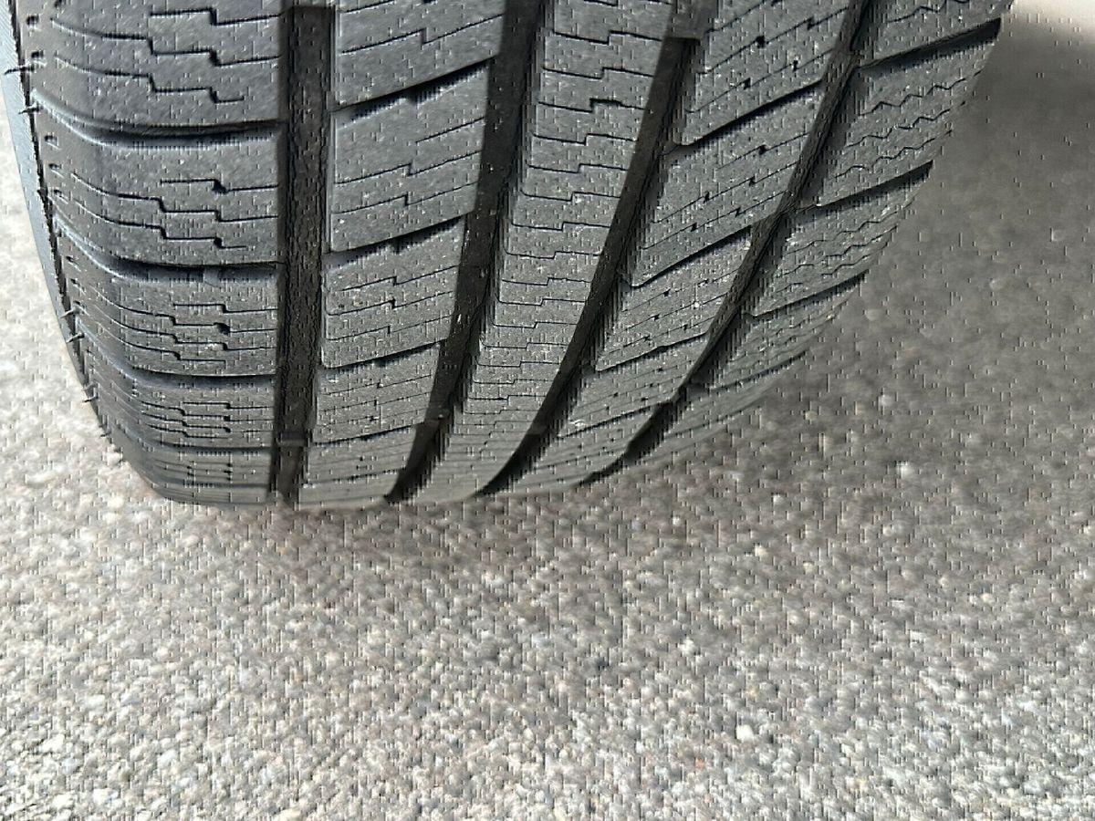 FORD - B-Max - 1.5 TDCi 75CV Business Titanium