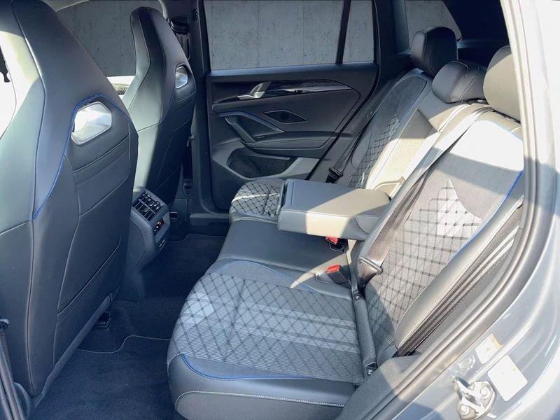 Volkswagen Tiguan 1.5 eTSI 110KW ACT R-Line DSG Navi Gancio Led Camera