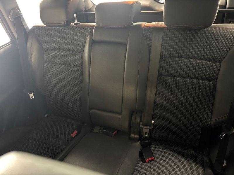 EVO Evo 5 I 1.6 126cv