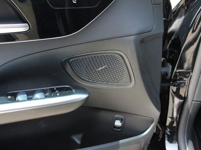 MERCEDES-BENZ C 200 d Mild hybrid S.W. Advanced