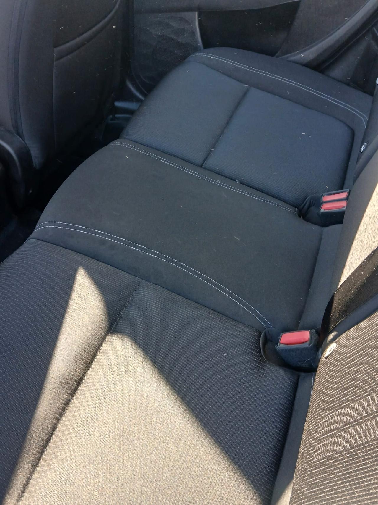 Fiat Tipo 1.6 Mjt S&S SW S-Design