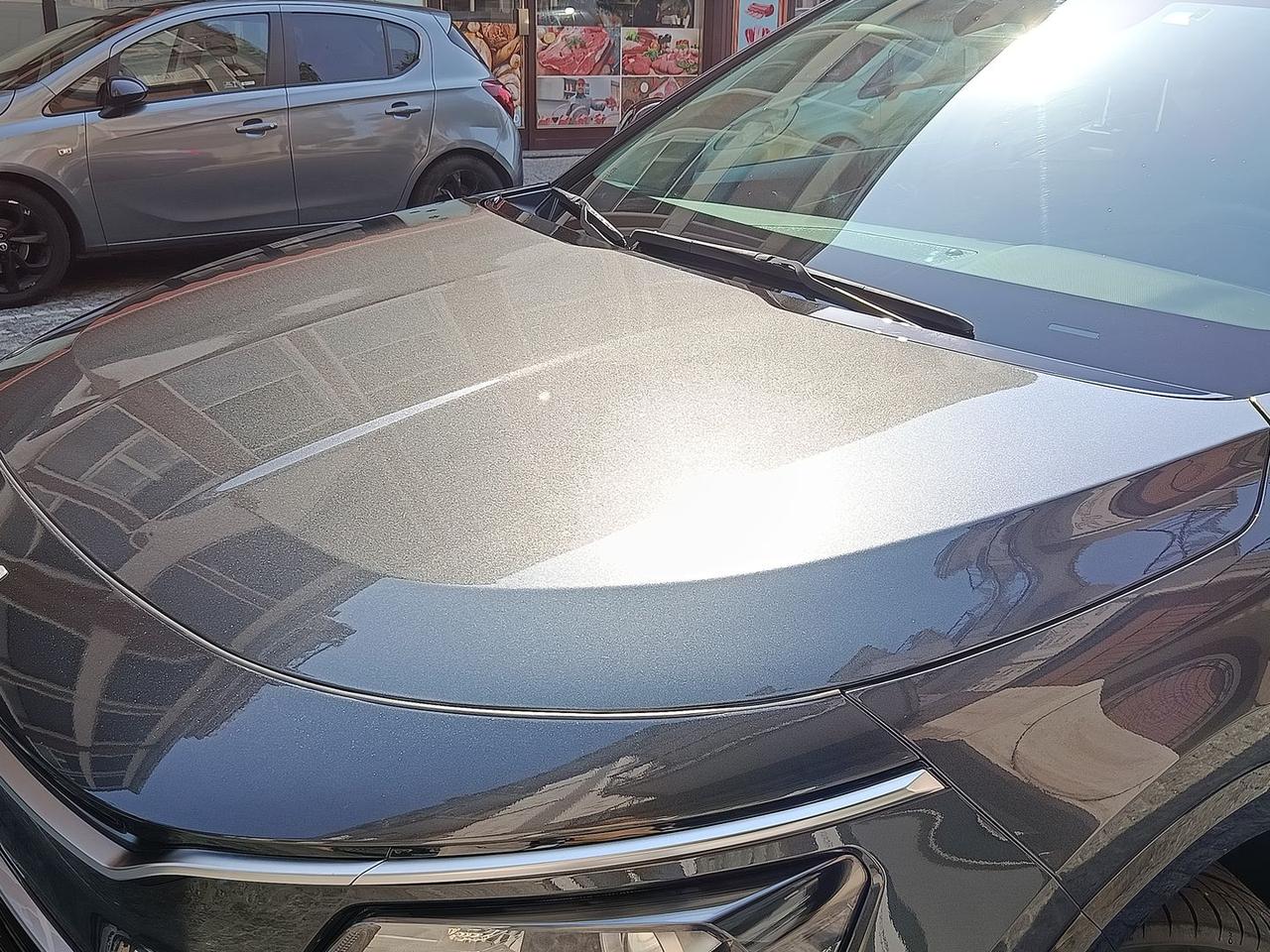 Kia Niro Style 1.6 GDI HEV #11403