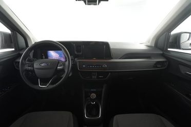 FORD Tourneo Courier 2ªs 1.0 EcoBoost Titanium