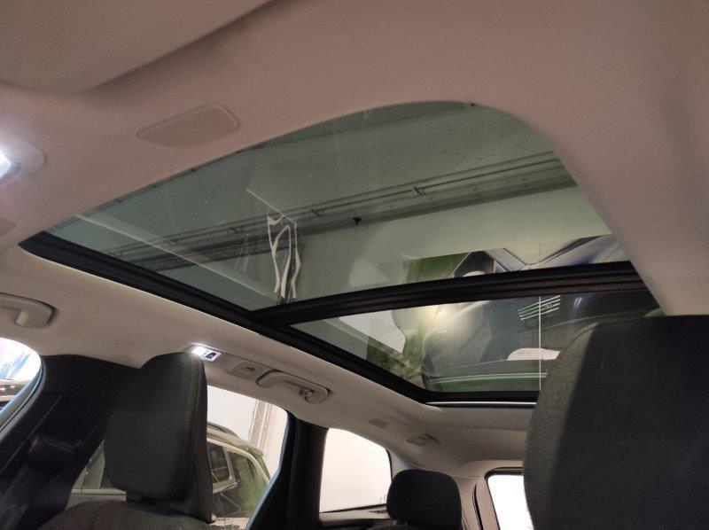 VOLVO XC60 (2017-->) - XC60 T6 Recharge Plug-in Hybrid AWD Inscription Expression