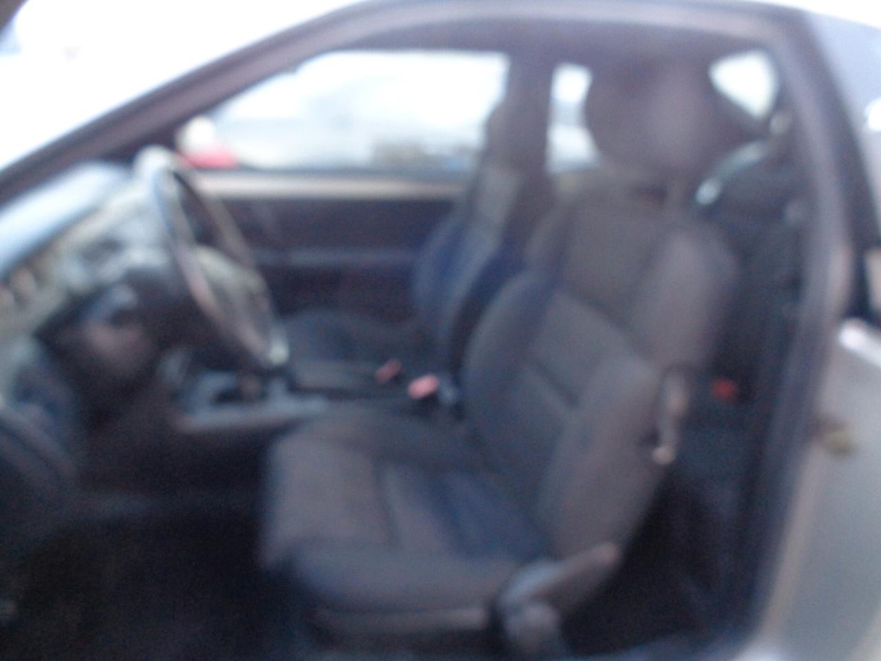 Fiat Coupe 2.0 i.e. 20V