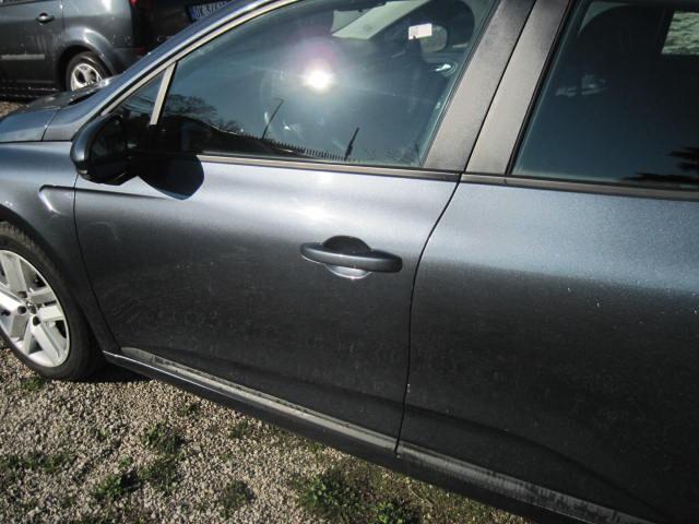 Renault Clio TCe 90 CV 5 porte Equilibre GARANZIA FINANZIABILE