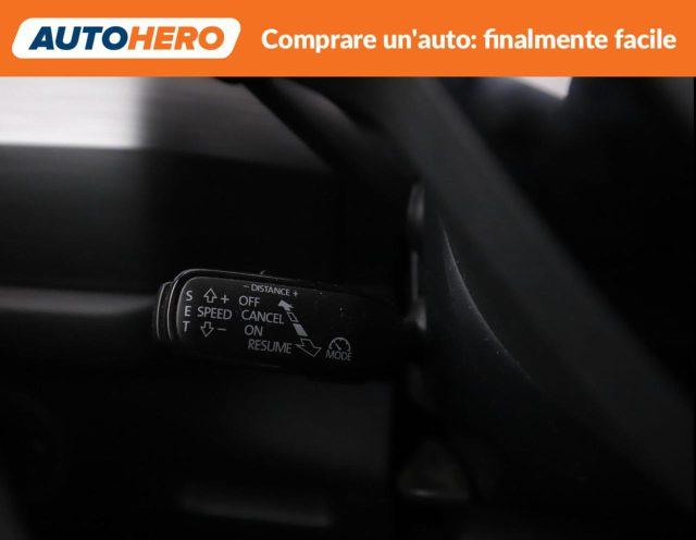 SKODA Kodiaq 2.0 TDI SCR DSG Executive